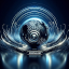 dxsignal.net logo